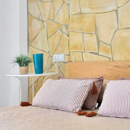 Apartment Con Terraza Y Acceso A La Piscina En Mijas - Ocean Golf 25 *